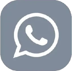 OG WhatsApp APK