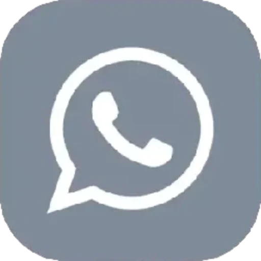 OG WhatsApp APK